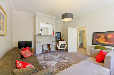 Property photo of 26 Bull Street Castlemaine VIC 3450