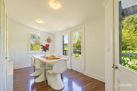 Property photo of 26 Bull Street Castlemaine VIC 3450