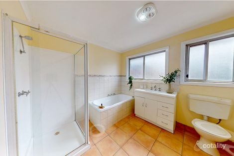 Property photo of 57 McFarland Road Wodonga VIC 3690