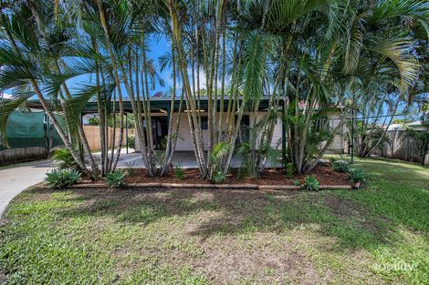 Property photo of 3 Ridgway Court Marian QLD 4753