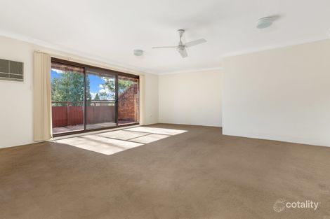 Property photo of 38/7 Epping Road Epping NSW 2121