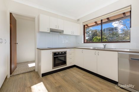 Property photo of 38/7 Epping Road Epping NSW 2121