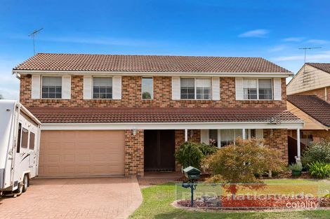 Property photo of 61 Raleigh Road Milperra NSW 2214