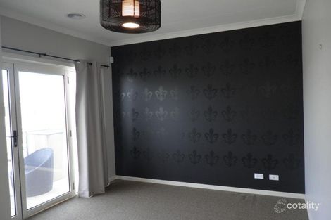 Property photo of 6 Findon Court Point Cook VIC 3030