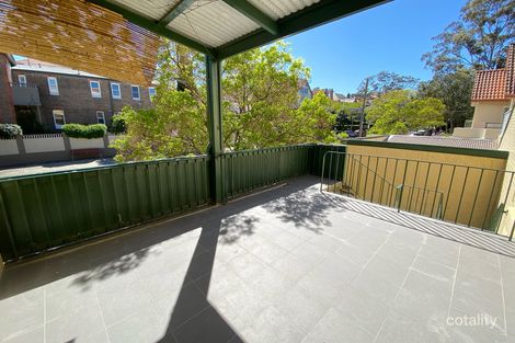 15a Hayes St, Neutral Bay, NSW 2089
