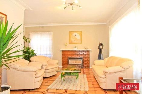 Property photo of 14 Boonah Street Springvale VIC 3171