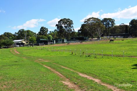 81 Adelong Rd, Tallawang, NSW 2852