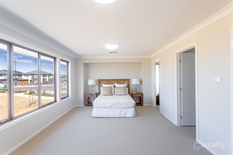 Property photo of 15 Hookins Avenue Marsden Park NSW 2765
