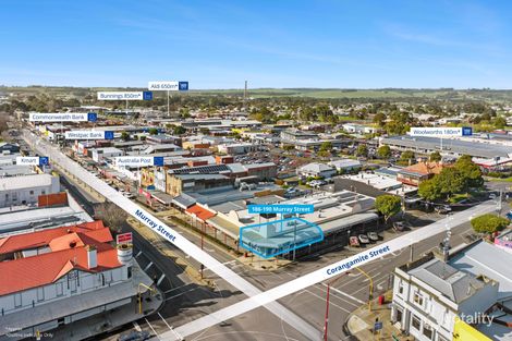 9/186-190 Murray St, Colac, VIC 3250