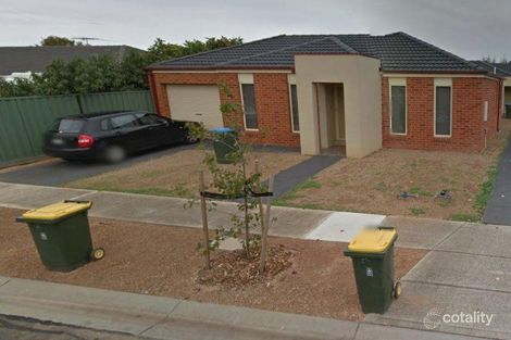 1/7 Blossom Lane, Werribee, VIC 3030