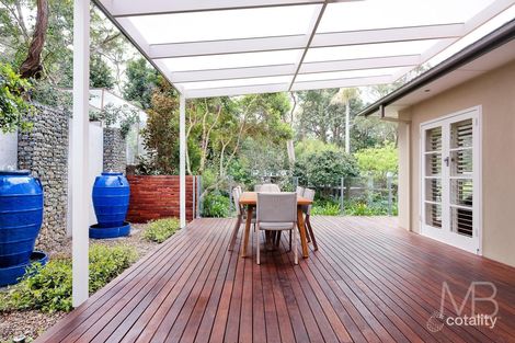 Property photo of 28 Melbourne Road East Lindfield NSW 2070