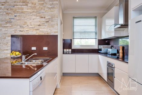 Property photo of 28 Melbourne Road East Lindfield NSW 2070