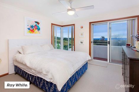 Property photo of 2/20 Dido Street Kiama NSW 2533