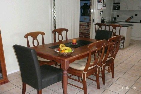 Property photo of 4 Loreto Close Boondall QLD 4034