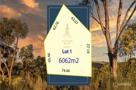 2 Goodenia Ct, Broadford, VIC 3658