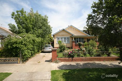34 Thomson St, Belmont, VIC 3216