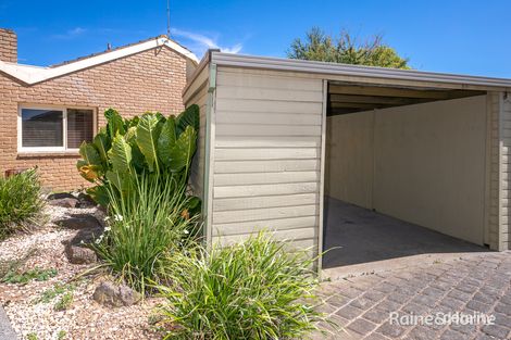 Property photo of 10/28-30 Darbyshire Street Sunbury VIC 3429
