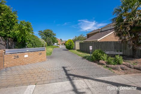 Property photo of 10/28-30 Darbyshire Street Sunbury VIC 3429