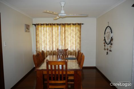 Property photo of 16 Nelson Street Innisfail Estate QLD 4860