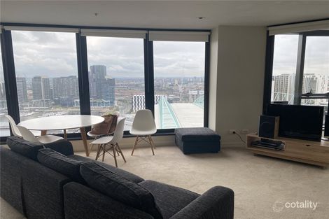 2510a/100 Harbour Esp, Docklands, VIC 3008