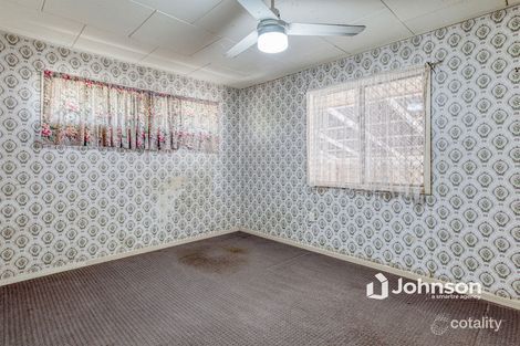 Property photo of 20 Jardine Street Leichhardt QLD 4305