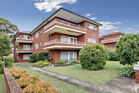 1/126 Chuter Ave, Ramsgate Beach, NSW 2217