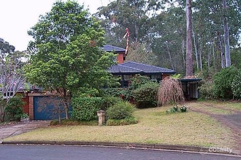 27 Verney Dr, West Pennant Hills, NSW 2125