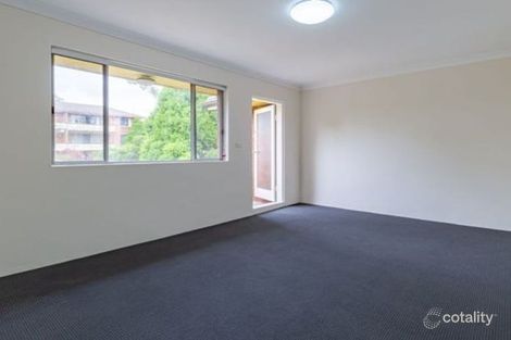3/41 Burlington Rd, Homebush, NSW 2140