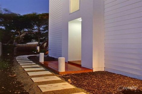 Property photo of 17 Morgan Street Aldinga Beach SA 5173