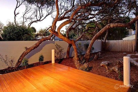 Property photo of 17 Morgan Street Aldinga Beach SA 5173