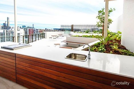 606/10 Stratton St, Newstead, QLD 4006