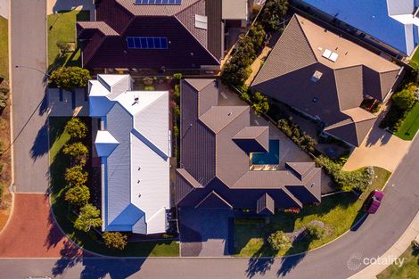 Property photo of 7 Beaufortia Turn Halls Head WA 6210