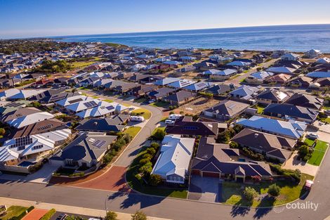Property photo of 7 Beaufortia Turn Halls Head WA 6210