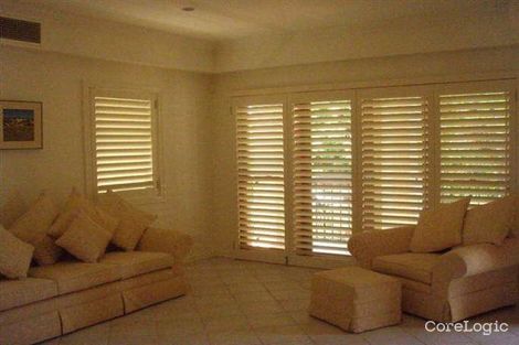 Property photo of 96 Quay Street Bulimba QLD 4171