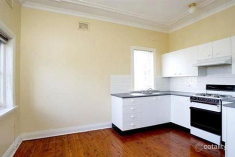Property photo of 6/32 Hamilton Street Rose Bay NSW 2029
