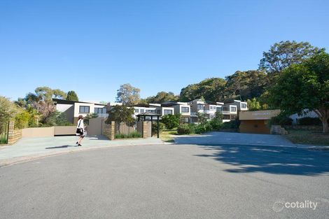 40-42 Brookvale Ave, Brookvale, NSW 2100