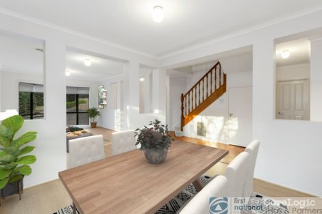 Property photo of 67-69 Churchill Park Drive Endeavour Hills VIC 3802