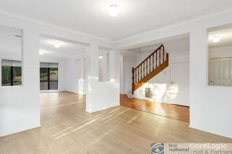 Property photo of 67-69 Churchill Park Drive Endeavour Hills VIC 3802