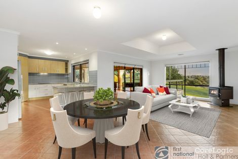 Property photo of 67-69 Churchill Park Drive Endeavour Hills VIC 3802