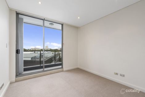 Property photo of 907/5 Potter Street Waterloo NSW 2017
