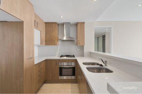 Property photo of 907/5 Potter Street Waterloo NSW 2017