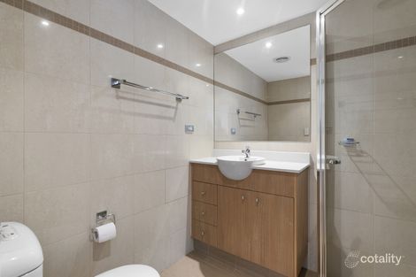 Property photo of 907/5 Potter Street Waterloo NSW 2017