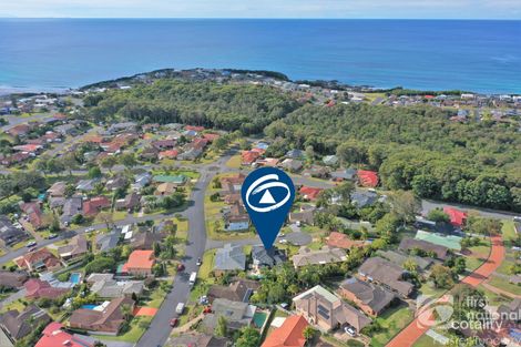 Property photo of 4 Raffia Place Forster NSW 2428