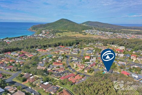 Property photo of 4 Raffia Place Forster NSW 2428