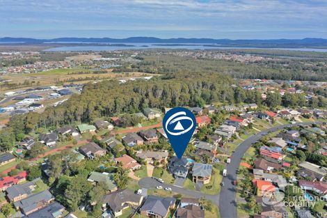 Property photo of 4 Raffia Place Forster NSW 2428