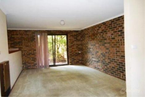 Property photo of 21/181 McBryde Crescent Wanniassa ACT 2903