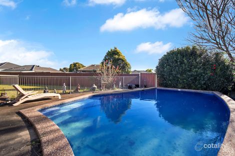 Property photo of 7 Spruce Street Blacktown NSW 2148