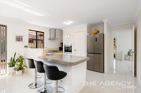 Property photo of 46 Mowbray Square Clarkson WA 6030