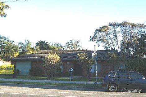 86 Avoca Dr, Kincumber, NSW 2251
