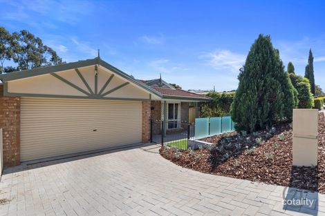 65a Homestead Dr, Aberfoyle Park, SA 5159